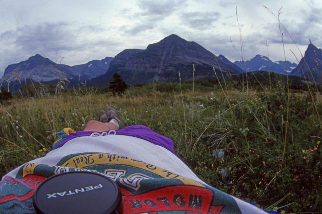 111Mtn Meadow Little.jpg